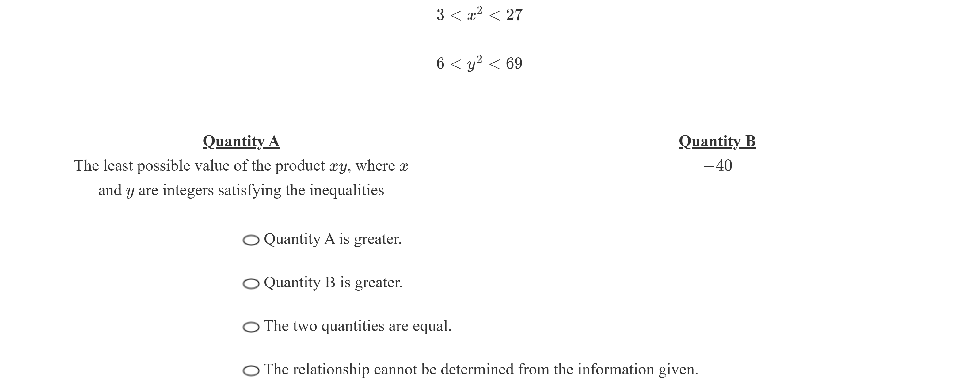kmf math sprint practice